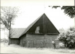 KB - Karta biała, skan nr 10