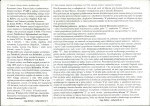 Karta biała, skan nr 2