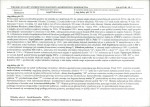 Karta biała, skan nr 5