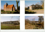 Karta biała, skan nr 11