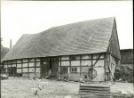 KB - Karta biała, skan nr 6