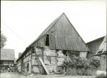 KB - Karta biała, skan nr 8