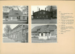 KB - Karta biała, skan nr 8