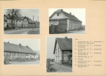 KB - Karta biała, skan nr 14