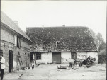 KB - Karta biała, skan nr 6
