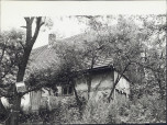 KB - Karta biała, skan nr 8