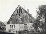 KB - Karta biała, skan nr 10