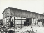 KB - Karta biała, skan nr 6