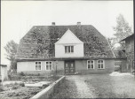 KB - Karta biała, skan nr 6