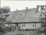KB - Karta biała, skan nr 8