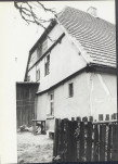 KB - Karta biała, skan nr 10