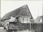 KB - Karta biała, skan nr 8