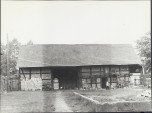 KB - Karta biała, skan nr 10