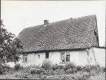 KB - Karta biała, skan nr 8