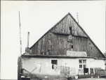 KB - Karta biała, skan nr 10