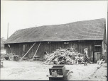 KB - Karta biała, skan nr 6