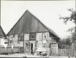 KB - Karta biała, skan nr 8