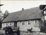KB - Karta biała, skan nr 6