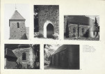Karta biała, skan nr 6