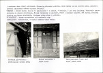 KB - Karta biała, skan nr 8