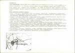 Karta biała, skan nr 6
