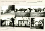 Karta biała, skan nr 7