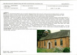 Karta biała, skan nr 5