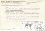KB - Karta biała, skan nr 7