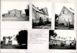 KB - Karta biała, skan nr 8