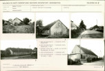 KB - Karta biała, skan nr 9