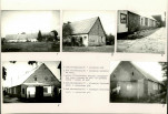 KB - Karta biała, skan nr 10