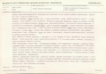 KB - Karta biała, skan nr 11