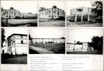 KB - Karta biała, skan nr 12