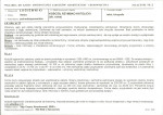 Karta biała, skan nr 7