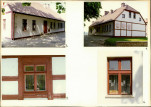 Karta biała, skan nr 6