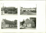 Karta biała, skan nr 8