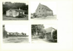 Karta biała, skan nr 10