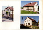 KB - Karta biała, skan nr 6