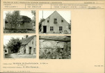 Karta biała, skan nr 5
