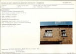 Karta biała, skan nr 9