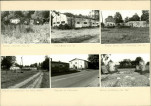 KB - Karta biała, skan nr 8