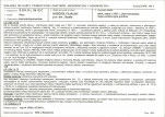 Karta biała, skan nr 5