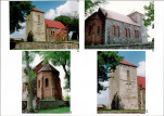 Karta biała, skan nr 8