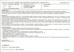Karta biała, skan nr 9