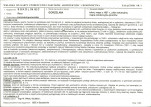 Karta biała, skan nr 5