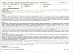 Karta biała, skan nr 7