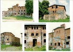 Karta biała, skan nr 8