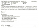 Karta biała, skan nr 9