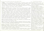 Karta biała, skan nr 2
