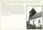Karta biała, skan nr 8